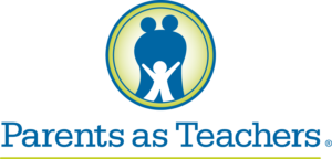 Parents as Teachers Logo