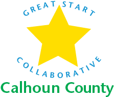 Calhoun_County_Logo_2014.03.27