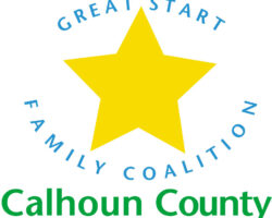 Family Coalition logo Family Coalition logo